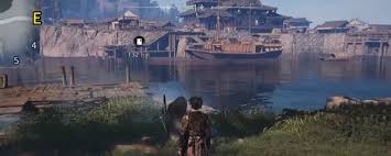 燕云十六声重要之物万华终陨万事知任务攻略