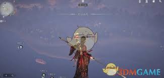 燕云十六声墨城万事知任务怎么完成