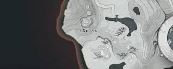 燕云十六声玉露台见闻任务攻略