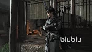 燕云十六声丝竹雅乐怎么玩