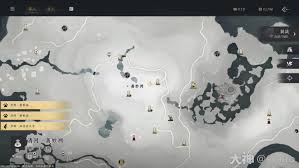 燕云十六声辟邪钱袋万事知任务攻略