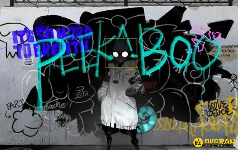 《明日方舟》采购凭证怎么兑换-红票最佳使用方案解析