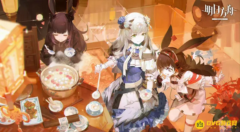 《明日方舟》十连抽价格解析-源石与合成玉消耗详解