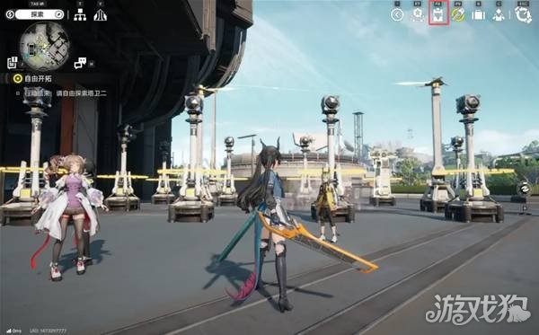 明日方舟终末地基质怎么获得-终末地基质怎么刷