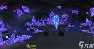 魔兽世界帧数过低如何解决