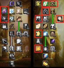 魔兽世界tbc牧师选啥治疗装备好