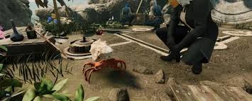 密室逃脱模拟器2清洁工成就如何完成