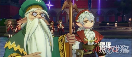 洛克王国世界开荒攻略-洛克王国世界开荒怎么玩的