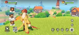 洛克王国世界平衡接力队玩法攻略