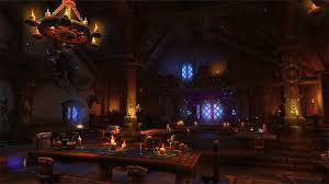 魔兽世界那些任务怎么完成攻略