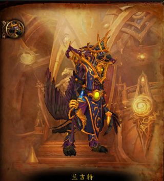 魔兽世界12.0S1通天峰老一怎么打