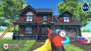 密室逃脱模拟器2服装得体成就如何完成