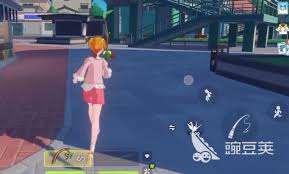 代号校园模拟器成就怎么达成