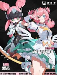 绝区零爱芮是否值得培养