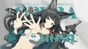 绝区零2.1星见雅复刻值得抽吗