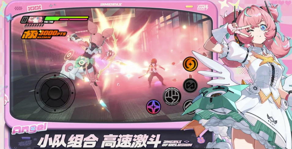 绝区零账号交易安全指南 正规平台推荐与避坑技巧