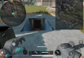 三角洲行动长弓溪谷1.30日密码是多少