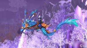 魔兽世界虚空意志试炼任务怎么过