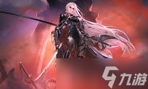 DNF2026暗枪时装属性怎么选