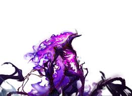 DNF狄瑞吉版本蓝拳怎么加点