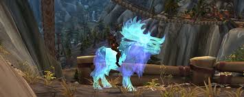 魔兽世界甲虫胸针饰品有什么属性