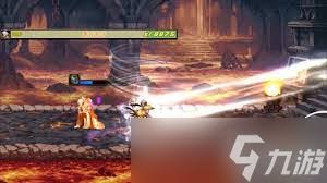 DNF狄瑞吉版本元素怎么加点