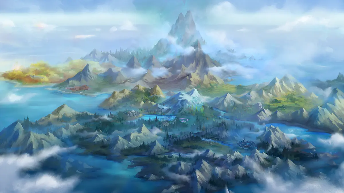 魔兽世界准备迎战任务攻略