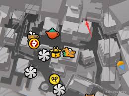 绝区零澄辉坪小卡格车如何全收集