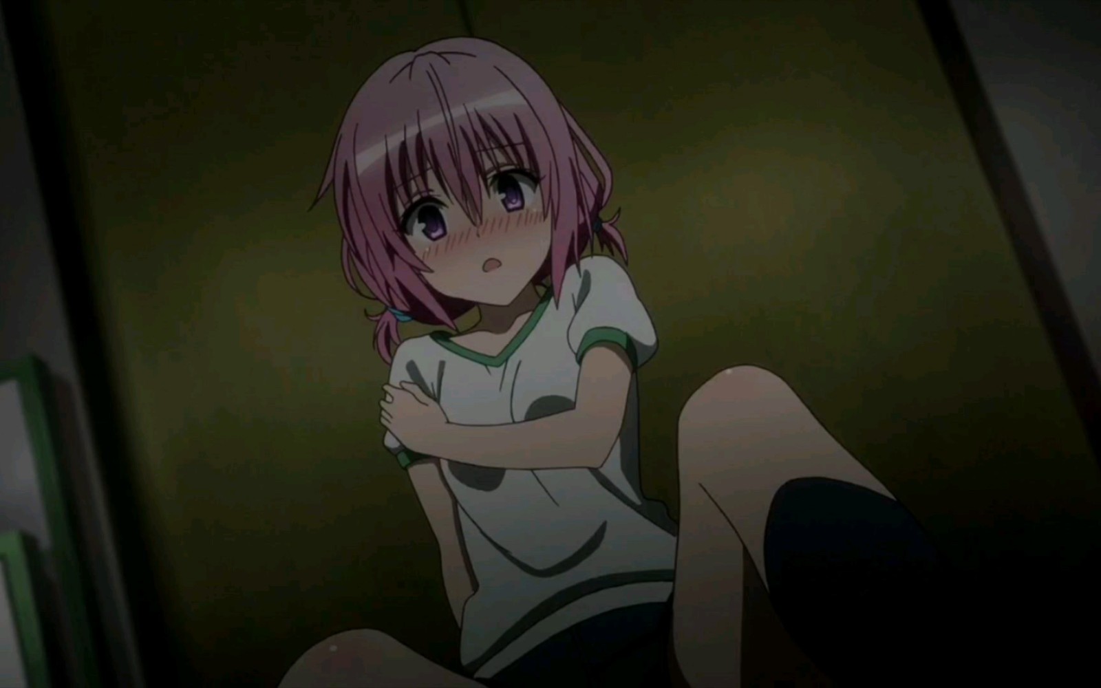 羞羞漫画官网登录-羞羞漫画网页入口