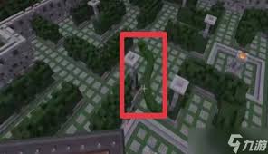 我的世界暮色森林boss按什么顺序出现