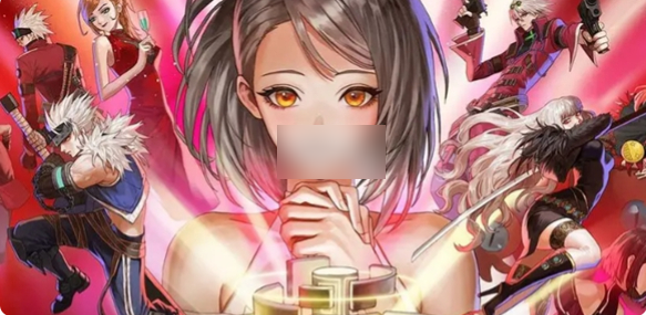 dnf助手补签卡怎么获得 dnf助手补签卡获取方法