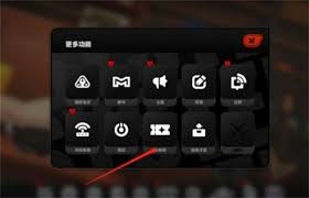 绝区零圣诞节兑换码有哪些