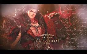 DNF2025金秋版本征战者VP技能如何选择