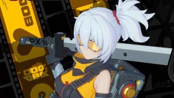 绝区零11号主流配队及邦布推荐