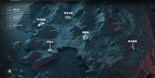 三角洲行动S5赛季有哪些高能剧透