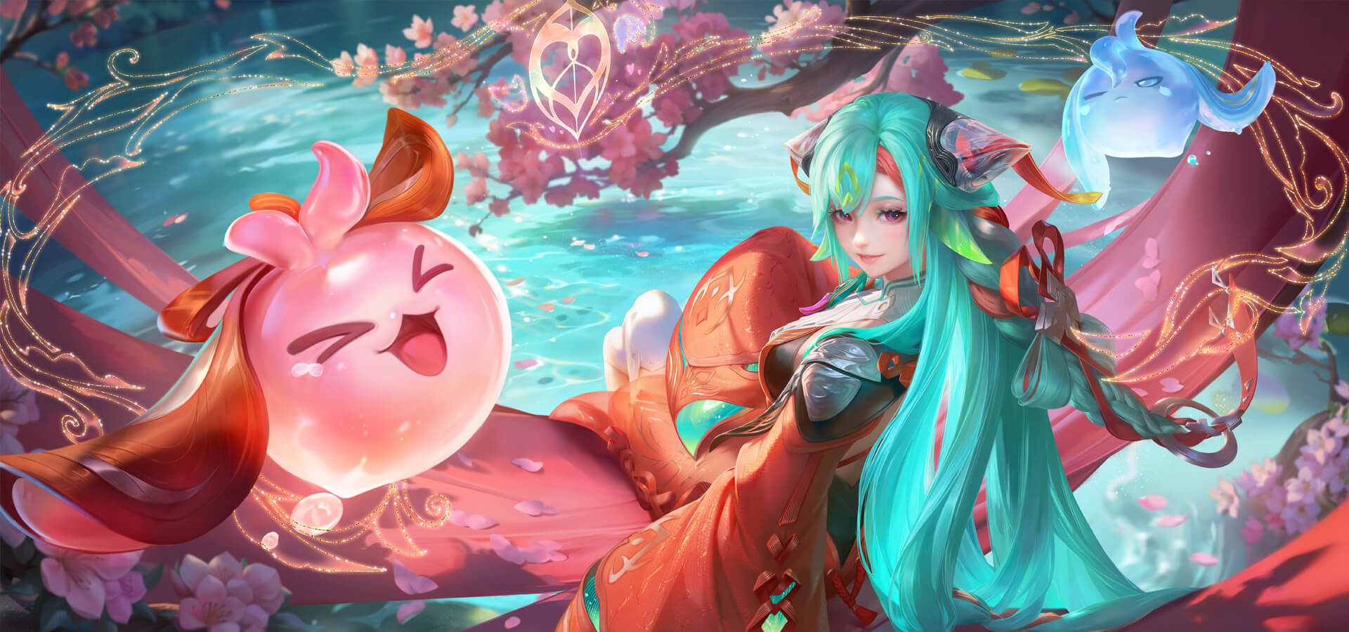 王者荣耀全皮肤账号出售价格及正规交易平台推荐