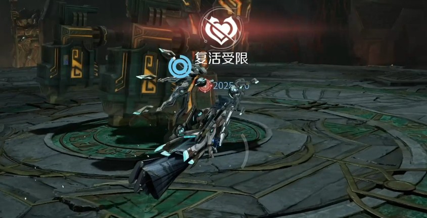 王者荣耀世界鲁班大师技能怎么样 鲁班大师技能介绍