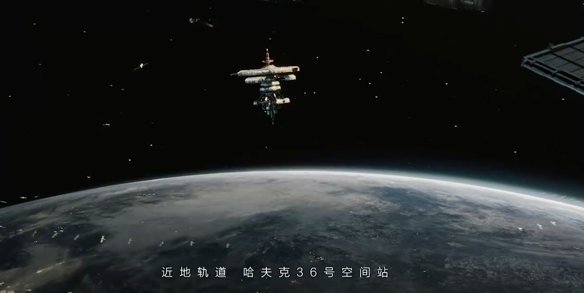 三角洲行动账号买卖价格参考及靠谱交易平台推荐