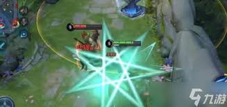 王者荣耀如何玩好被低估的边路女战神