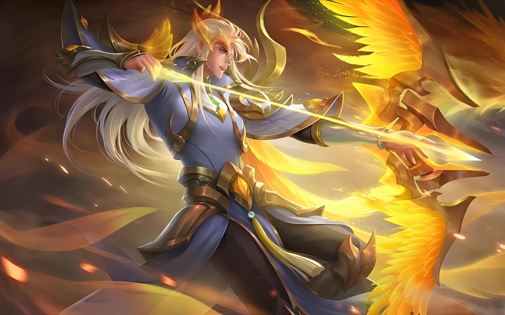 王者荣耀国标号价格一览及靠谱购买平台推荐