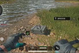 三角洲行动中零号大坝阿萨拉送信小队位置在哪