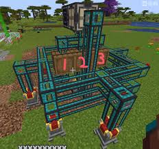 我的世界神秘农业材料合成表有哪些