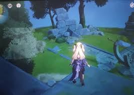 原神狂风之核怎么打