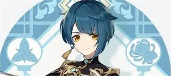 原神伊涅芙阵容如何搭配