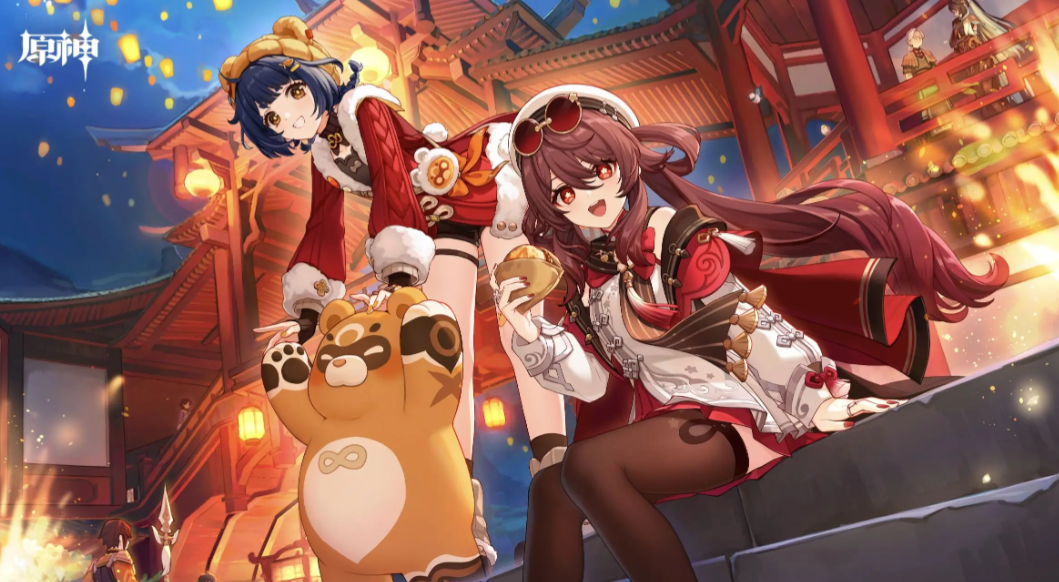 原神卖号怎么估价 卖原神号估价推荐