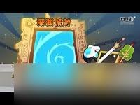 DNF2026女散打VP技能怎么选