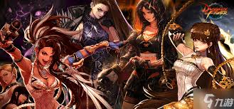 DNF狄瑞吉版本女柔道如何加点