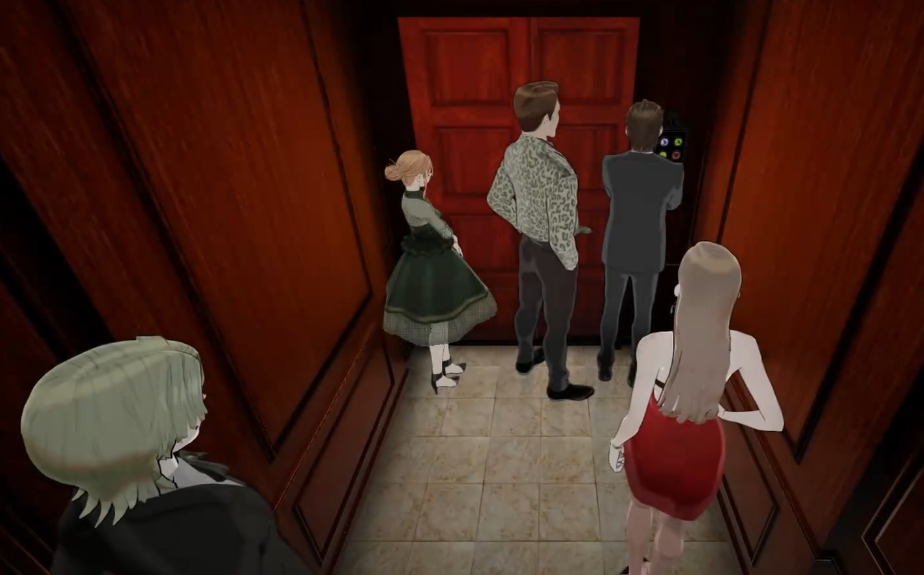 暗黑拍卖配置要求详解 暗黑拍卖最低与推荐配置清单