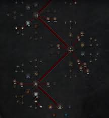 暗黑破坏神4S11究极日炎圣骑士BD怎么搭配