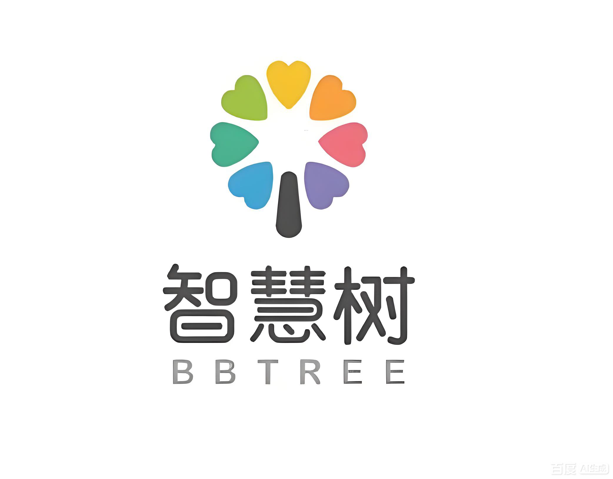 智慧树在线教育平台官网网页版-智慧树在线教育平台电脑端登录入口